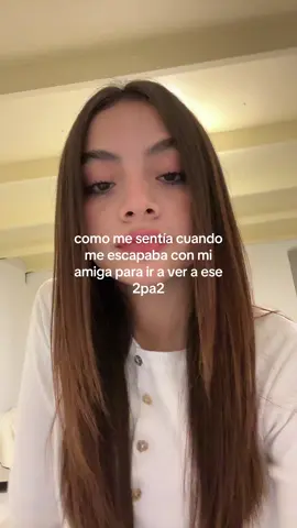 nunca, contenido 
