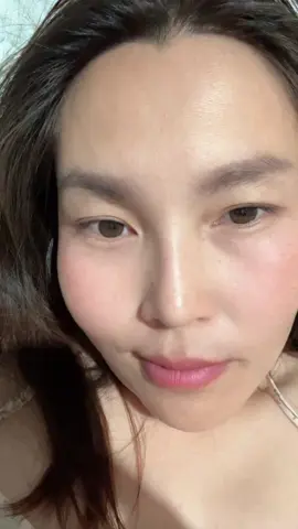 #นอนซมไข้😷🤧🤒