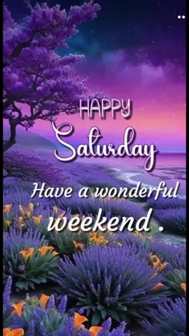 Good morning everyone. It's a colorful Saturday morning! Very refreshing and stress free. Smile and have lots of fun today#happysaturday #inspire #motivate #encouragement #inspirationalquotes 