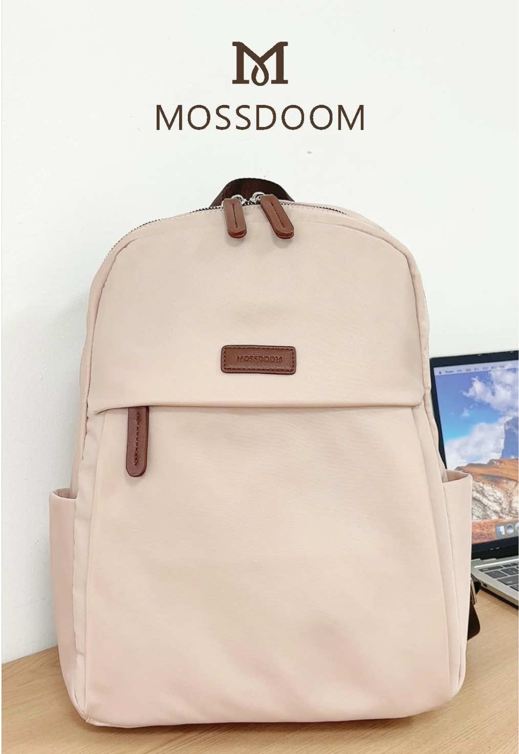 What’s in my Goofy Bag? Everything I need — and a little bit of chaos I love 😜👜 Because life’s too fun for boring bags! #GoofyBag #WhatsInMyBag #FunAndFunctional #PlayfulStyle #MossdoomIndonesia #GAJIANSALE #WIBGAJIAN #MOSSDOOMSuperBrandDay #SuperBrandDay #fyp #promoguncang77 