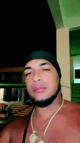 La Verda 