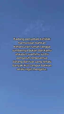 #fyp #fyourpage #foryoupageofficiall #masukfyp #fypstory #xyzabc #viraltikrok #fypシ゚viral🖤tiktok #fypviralシ #iburumahtangga #momlife #newmom #suami #suamiistri #rumahtangga 