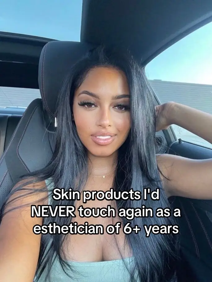 #koreanbeauty #skincare #SelfCare #viralskincare#beauty #skincareroutine #skincaretips #skincareproducts #koreanskincare #kbeauty #skin #koreanskin 