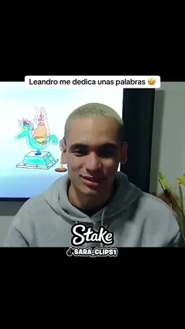 #westcol #westcolclips #twitchwestcol #westcolombia #westcoltiktoker #kickclips #samulx #humor #lasapaaaaa #thegrefg #daren #leandro #lasapaaaaa #elchanty #lonchedehuevito #saraclips @Leandro 