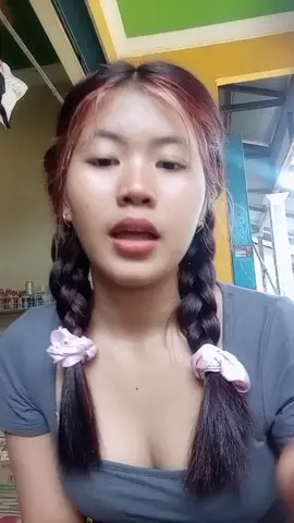 hhhhaaaaiiiiiiii