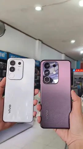 •Y29 hp Y series paling kuat yang perna ada  •SGS + Sertifikasi Military Grade •jatuh dari ketinggian 5 meter ke rumput✅ •jatuh keair kedalaman 10cm✅ •jatuh dari motor ketinggian 1,5 meter✅ #y29 #vivoy29 #EkspresikanDenganCapCut 