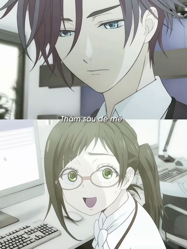 #fukuzawasaku #kaoruorizuka #themasterfulcatisdespressedagaintoday #dekirunekowakyoumoyuutsu 