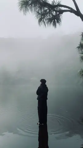 😄#fyp #viral #4u #xyzbca #pendakigunung #gunungdaun2467mdpl #bukitdaun #sadvibes 