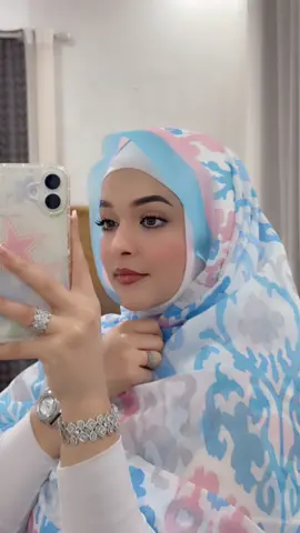 🤍🤍🤍🤍🤍🤍🤍🤍🤍#شعب_الصيني_ماله_حل😂😂 #tiktoknews #tiktokviral #ArabTikTok #🤍 