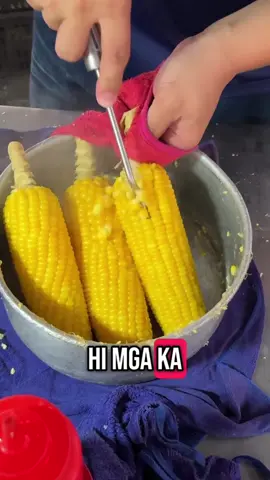 🌽 Hi mga Ka-Yellow Basket! 🌽 Say goodbye sa pagngangatngat ng mais! 😬 Introducing our easy-to-use Corn Thresher – perfect para sa mga naka-braces, bata, o kahit sino na gusto ng hassle-free mais experience! 😍 ✅ Walang effort ✅ Mabilis gamitin ✅ Sulit sa presyo Perfect pang negosyo o pang pamilya! 💛 Order now and experience the new way to enjoy mais! 🛒 #CornThresher #MaisLovers #YellowBasketPH #BracesFriendly #FoodToolsPH #GadgetsSaBahay #KitchenHack #PinoyInvention #MaisNaWalangSakit #FarmToTable #TikTokMadeMeBuyIt #AffordableToolsPH 