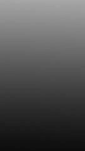 putra real fighter bukan influencer, dibilang cari nama kocak, dia cuma mau meratakan clan kk🔥@𝓟𝓾𝓽𝓻𝓪🖤 @celloszxz🧑🏻‍🦲 #putraabdullah #kkcal #kkj #boxing🥊 #kickstriking #byoncombat #byoncombat5 #fypppppppppppppp #CapCut 