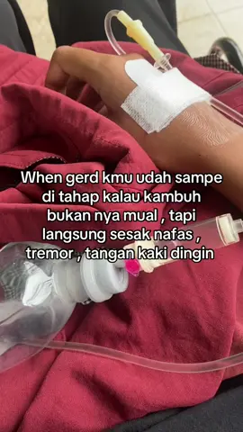 Ngerasa badan makin hari makin lemah 🥹 semangat pejuang anxiety dan aslam 🫂 #gerdanxiety #asamlambung #anxietyrelief #fypgerdanxiety #anxietydisorder #gerd #anxierydisorderfyp #gerd 