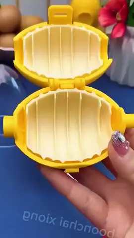 #VoiceEffects เครื่องปั่นผสมทำไข่ทองคำ