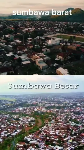 kalian pernah ke mana aja nih ?😅 #sumbawa #island #fyp #stitch 
