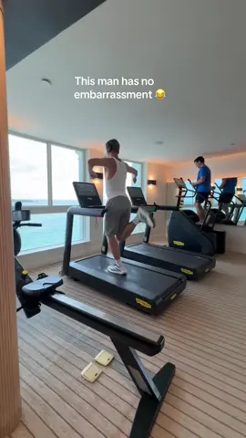 Scottie Barnes Ahhh Video 😂 @Pat Bev Pod (via:@Karla) 