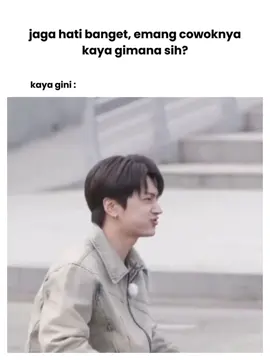 yg mustahil 😋 #enhypenedit #enhypen #jay#jayedit#4u#fypp#parkjongseong#random