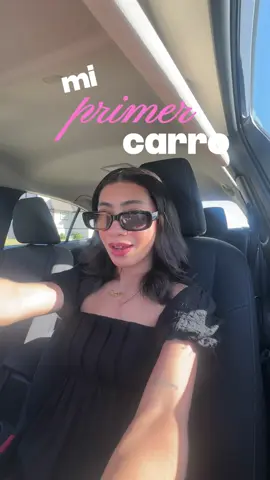 ya mañana me llegan unas cosas, esperen el unboxing 🙂‍↔️ #fyp #viral #firstcarcheck #firstcar #newcarcheck #newcar 