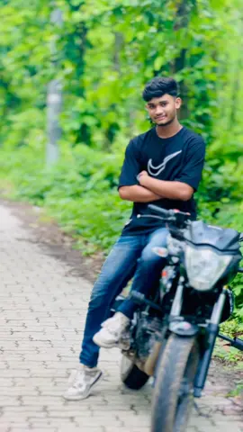 𝐏𝐚𝐢𝐧 𝐈𝐧 𝐌𝐲 𝐇𝐞𝐚𝐫𝐭 𝐁𝐮𝐭 𝐀𝐥𝐰𝐚𝐲𝐬 𝐒𝐦𝐢𝐥𝐞 𝐈𝐧 𝐌𝐲 𝐅𝐚𝐜𝐞🌷😄  #rifat_ahmed_20_ #foy__you___viral__video #fopシ゚viral #tranding🤍 #CapCut #tiktokviral #foryoupage #everyone #follower 
