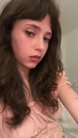 Xoxoxo
