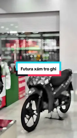 Future 125cc xám tro ghi 2025 chay hàng xu hướng chỉ từ 3🐳🐳🐳 #tiktok #viral #fyp #future #future125i #xuhuong #thinhhanh #xedovietnam #xedokieng #125 #honda #2025 #3d #future2025 #foryou #xedep #xedo 