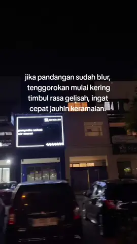 #PUTRA23⚡️ 
