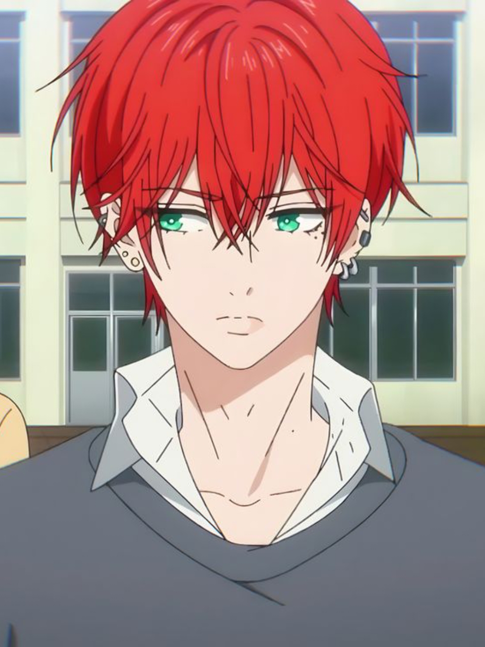 misuzuuuu kawai #misuzuaoha #tamaranainowakoinanoka? #tamaranainowakoinanoka #MANGABL #animeboy #animefyp #anime #animeedit #BL #animebl #bl #manga #mangaedit #mangarecommendation #CapCut #kitaharariku #aohamisuzu 