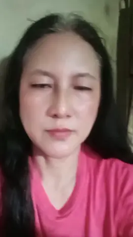 #tiktokvideos #comedytiktok #tiktokerets♥️🌟🌟😘😘 #makeitviral #pyfツviral_❤ #tiktokviral #tiktok 