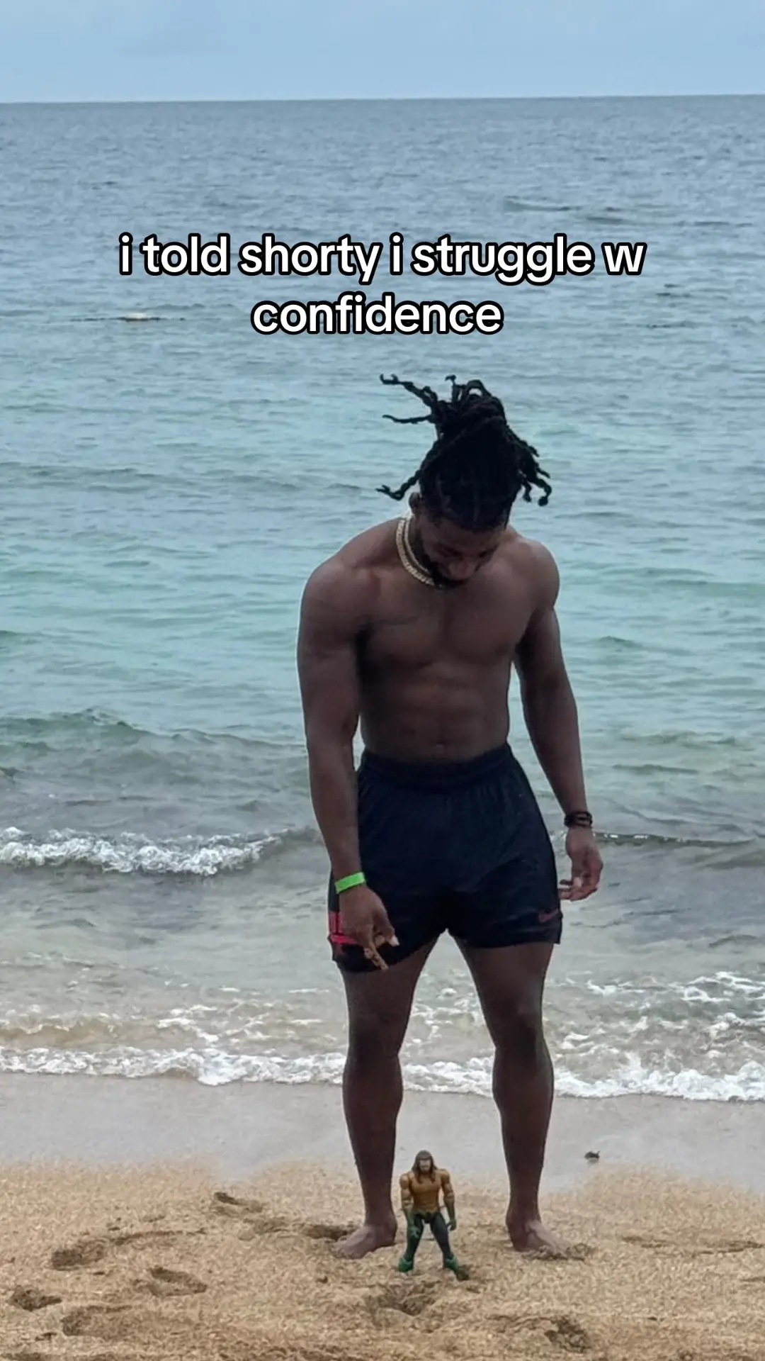 #football #runningback #footballtiktok #d1 #ncaa #athlete #work #dreams #fcs 