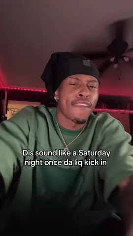 Be questionin & sayin anythin #fypツ #sayt2timez 