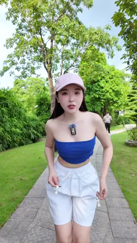 Quần short kaki dễ phối đồ #quanshortnam #quanshort #quansooc #quandui #quanduinam #quankaki #quankakinam 