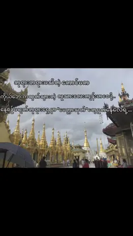 တစ်ရက်မှမေတ္တာမပျက်ခဲ့ပါဘူး😔#fypシ #fypシ #fypシ 