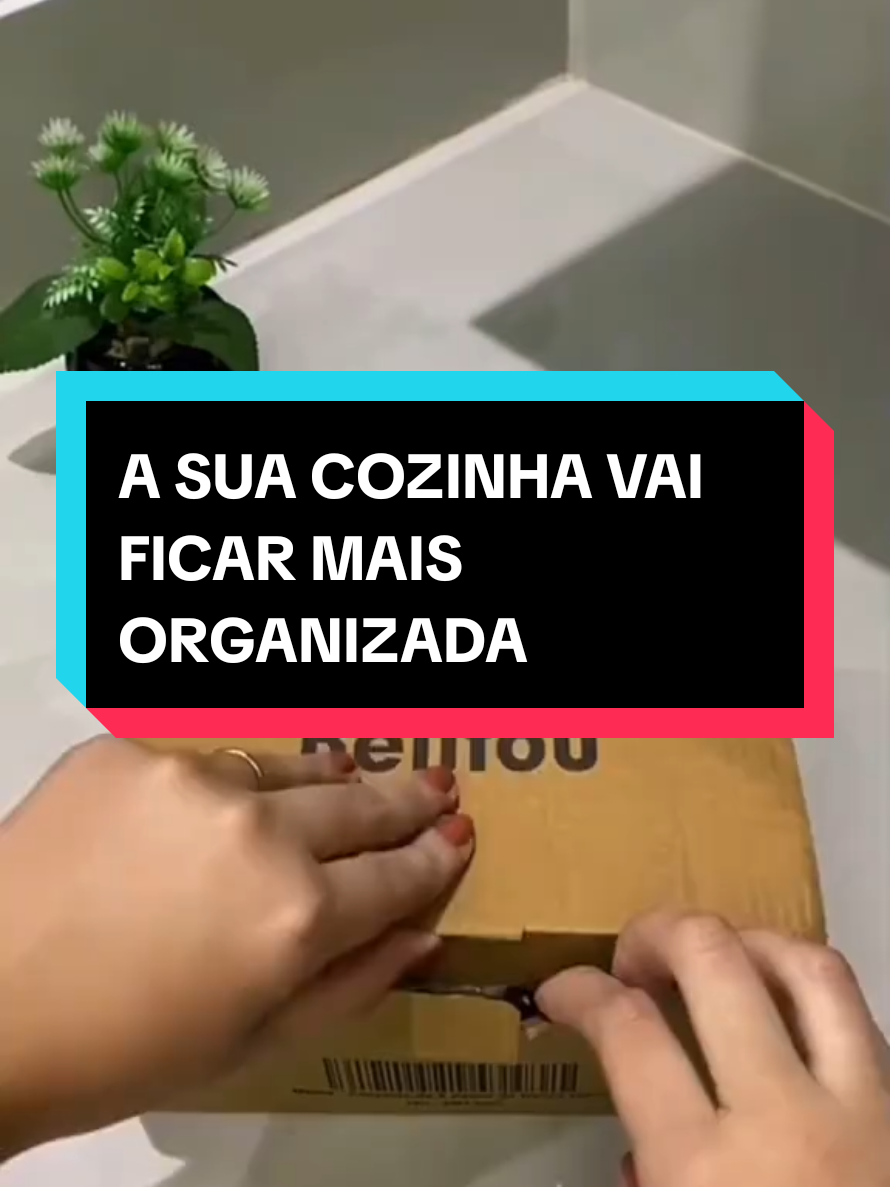 Confira Kit 6 Peças 200ML Potes Herméticos Com Tampa De Bambu! Encontre na Shopee agora! Esse é ID do produto: BYQ-JTX-CNY ou Copie e cole o link no WhatsApp👇👇 https://s.shopee.com.br/3LFQNVaPqQ #cozinha #pote #acheinashopee ##utilidadesdomesticas 