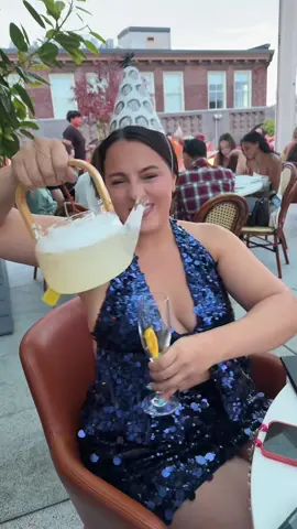 PLEASE Tell us we did good. @spiffyciara @Coleman Cummings @Lexi Greene 