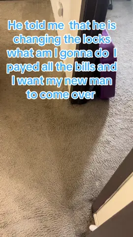 #fyp #tiktok #cheating #helpme #viralvideo #whyamilikethis 