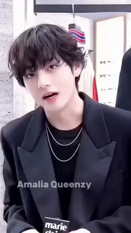 #taehyung #bts #army 
