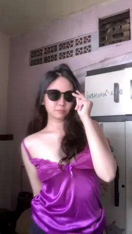 #fyppppppppppppppppppppppp #4upage #trending 