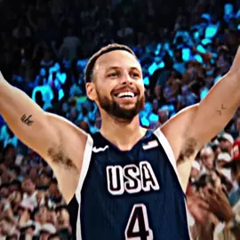 interactive edit 🤔 #stephcurry #NBA #nbaedits #stephencurry #goldenstatewarriors #usabasketball 