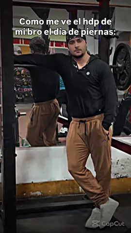 💀… | #fyp #parati #Viral #Gym #gymmotivation #tomplatz 