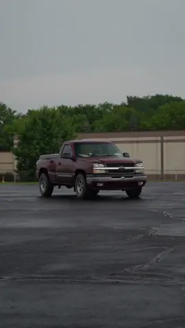 @NotlocFilmz cooking up #419brock #handrbrock #notlocfilmz #fyp #fypシ #xyzbca #foryoupage #foryoupag #truck #chevy 