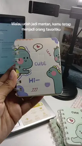 Scrapbook buat #gamon #fyp 