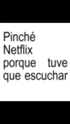 #FrasesDeMama  #noflop #ariela640 #paratiiiiiiiiiiiiiiiiiiiiiiiiiiiiiii #pinchetiktokponmeenparati #foryou #Viral #fyp #xbcyza #eljuegodelcalamar3 