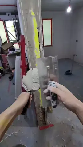 কথা গুলো মন দিয়ে শুনুন 🙏🥹#foryoupage #viralvideo #foryou 