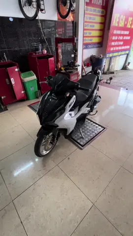 Lên up 160pxl hay 62zz nhỉ ae tư vấn xem cái nào mạnh hơn..??#nhoquan 