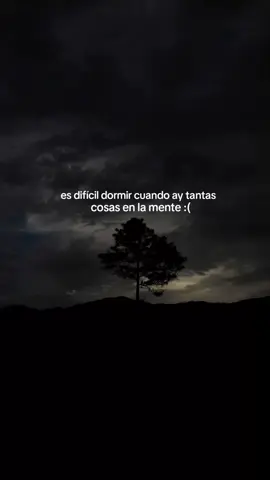 :(