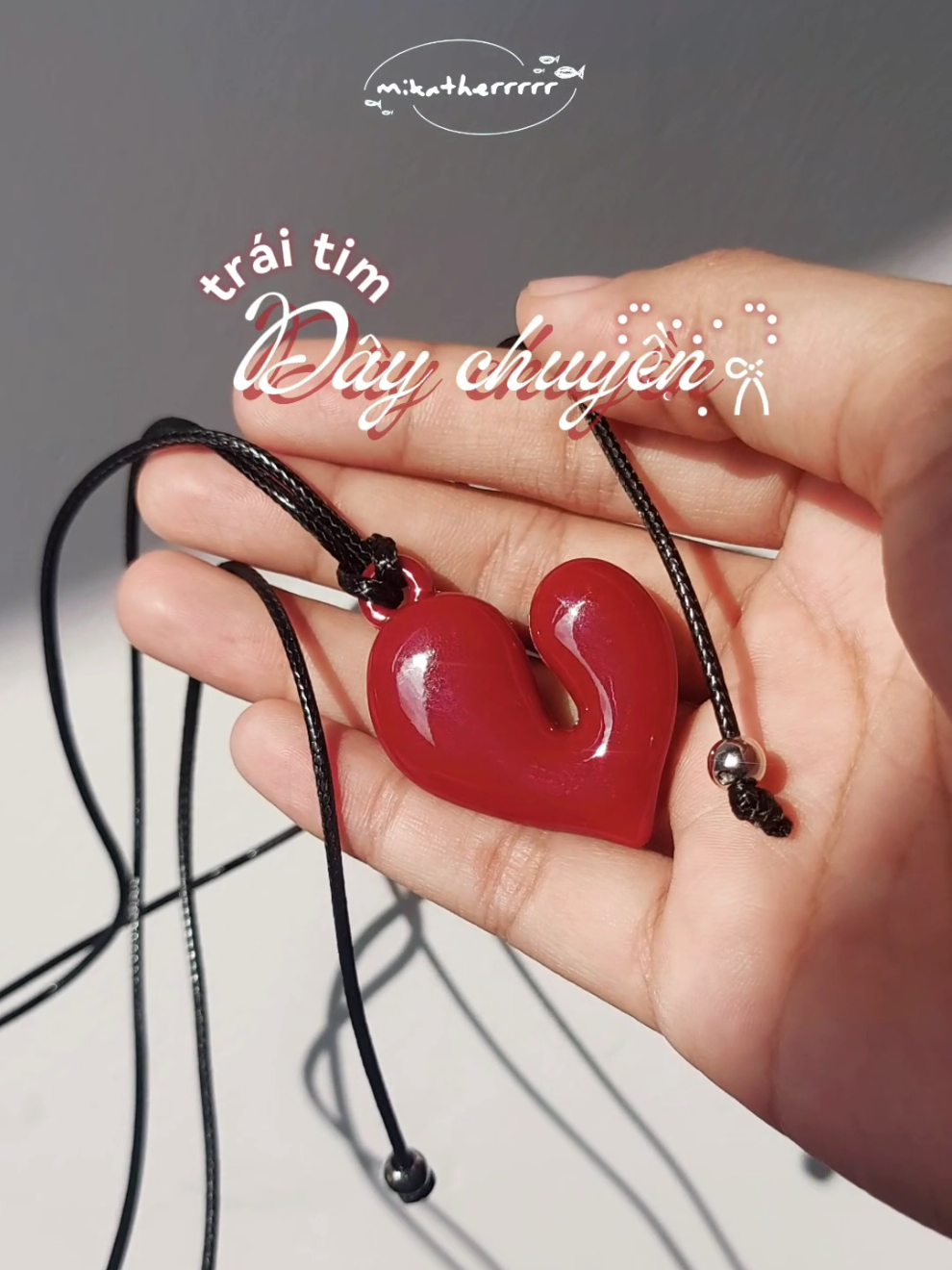 1 em dây chuyền giúp tôn lên outfit của mấy bà đó #phoidoxinh #daychuyen #daychuyennu #daychuyennuxinh #phukienthoitrang 