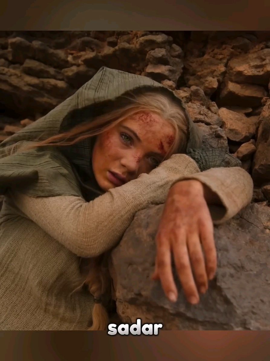 #fyppppppppppppppppppppppp #viralvideo #trending #actionmovie #riviewfilm 