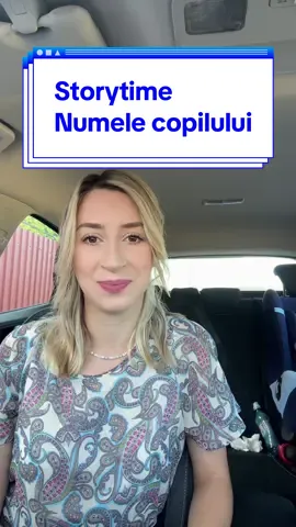 Ca răspuns pentru @sah Ce nume ai ales pentru copilul tau? #storytime #nume #mamici #viatademamica #mamicipetiktok #mami #mamicidepiticiculipici #bebelusi 