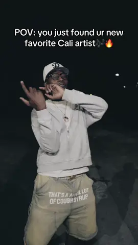 Ice Pack - Chymeezy out now on all platforms🔥😮‍💨 #fyp #viral #newmusic #cali 