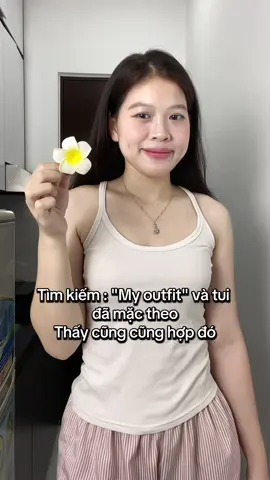 Tìm kiếm : 