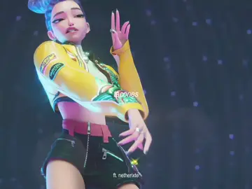 how it's done ft. huntrix 🔖sub. español #howitsdone #huntrix #kpop #kpopedit #kpoplyrics #lyrics_songs #lyric #fypシ゚ #fypp #paratiiiiiiiiiiiiiiiiiiiiiiiiiiiiiii 